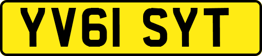YV61SYT