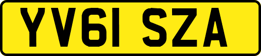 YV61SZA