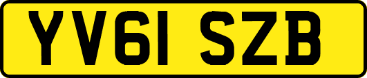 YV61SZB