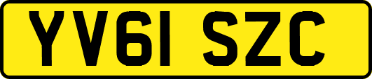 YV61SZC