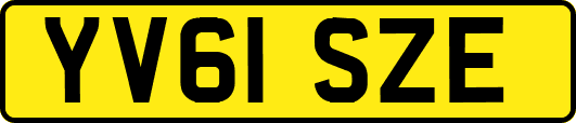 YV61SZE
