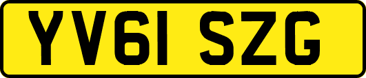 YV61SZG