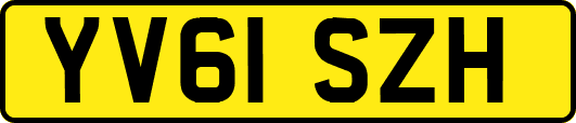 YV61SZH