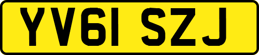 YV61SZJ