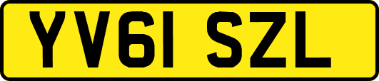 YV61SZL