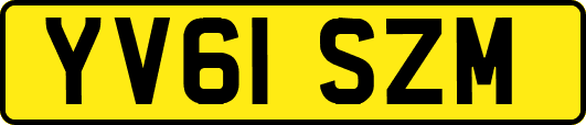 YV61SZM