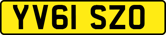 YV61SZO