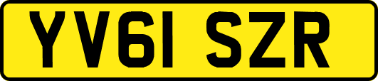 YV61SZR