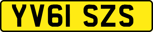 YV61SZS