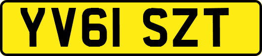 YV61SZT
