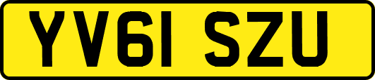 YV61SZU