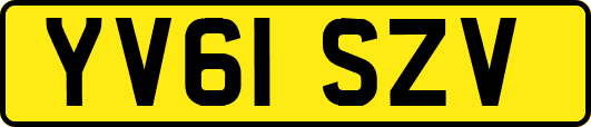 YV61SZV