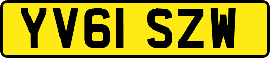 YV61SZW