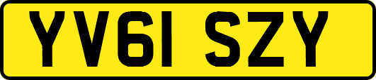 YV61SZY