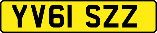 YV61SZZ
