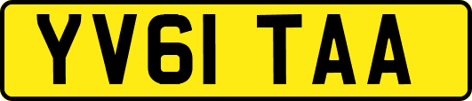 YV61TAA