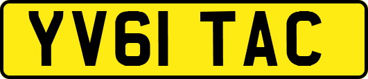 YV61TAC