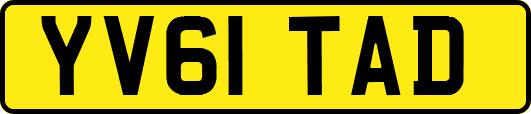 YV61TAD