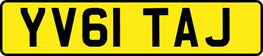 YV61TAJ