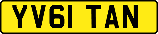 YV61TAN