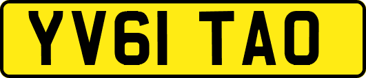 YV61TAO