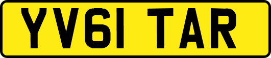 YV61TAR
