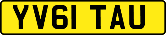 YV61TAU