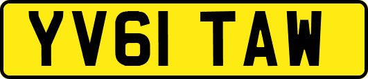 YV61TAW