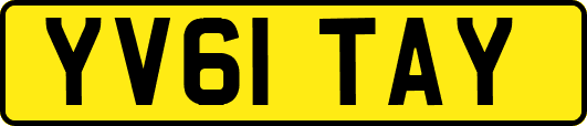 YV61TAY
