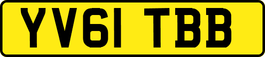 YV61TBB