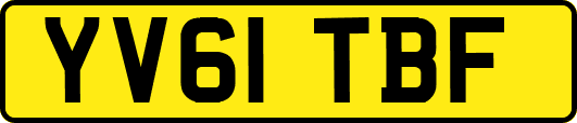 YV61TBF