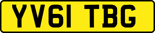 YV61TBG