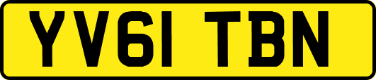 YV61TBN