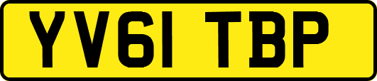 YV61TBP