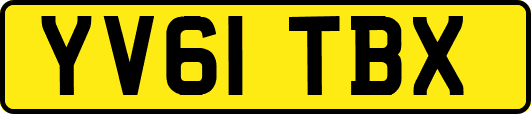 YV61TBX