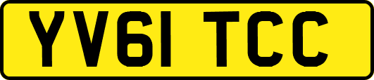 YV61TCC