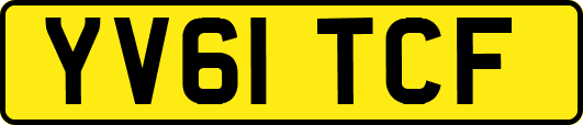 YV61TCF