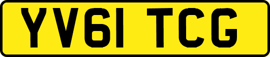 YV61TCG