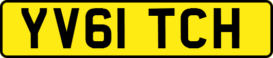YV61TCH