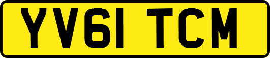 YV61TCM