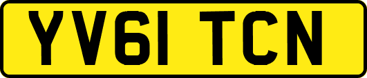 YV61TCN