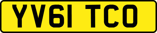 YV61TCO