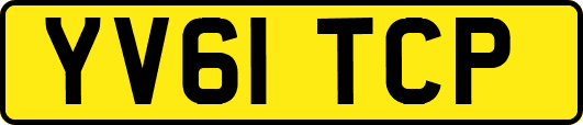 YV61TCP