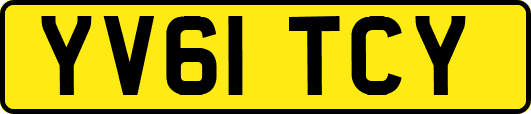YV61TCY
