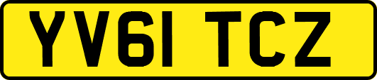 YV61TCZ