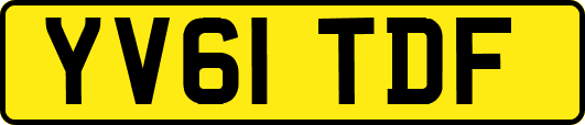 YV61TDF
