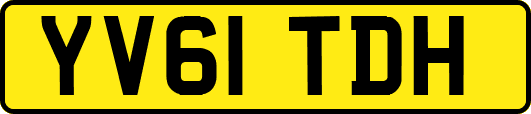 YV61TDH