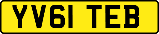 YV61TEB