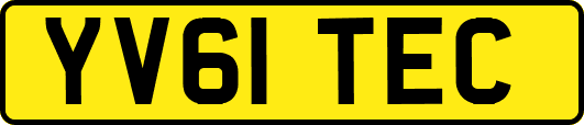 YV61TEC
