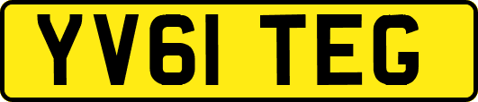 YV61TEG